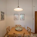 Casa Di Claudio, Spazioso Con 3 E Terrazza Panoramica Nel Centro Di * Ischia