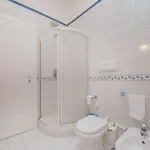 Casa Di Claudio, Spazioso Con 3 E Terrazza Panoramica Nel Centro Di Apartment