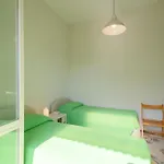 Casa Di Claudio, Spazioso Con 3 E Terrazza Panoramica Nel Centro Di Ischia