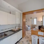 Casa Di Claudio, Spazioso Con 3 E Terrazza Panoramica Nel Centro Di Apartment *