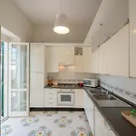 Apartment Casa Di Claudio, Spazioso Con 3 E Terrazza Panoramica Nel Centro Di Ischia