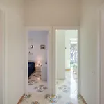 Casa Di Claudio, Spazioso Con 3 E Terrazza Panoramica Nel Centro Di Apartment *
