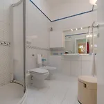 Apartment Casa Di Claudio, Spazioso Con 3 E Terrazza Panoramica Nel Centro Di Ischia
