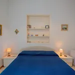 Casa Di Claudio, Spazioso Con 3 E Terrazza Panoramica Nel Centro Di * Ischia