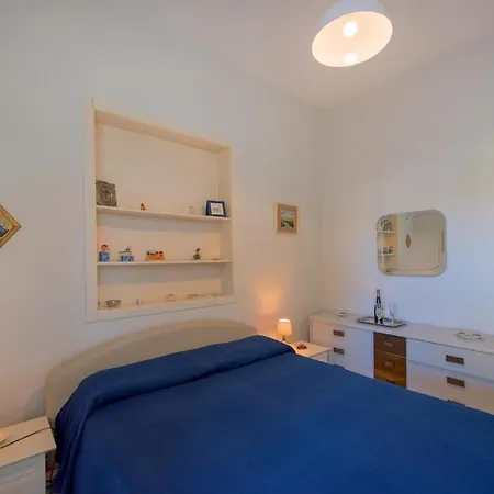 Daire Casa Di Claudio, Spazioso Con 3 E Terrazza Panoramica Nel Centro Di *